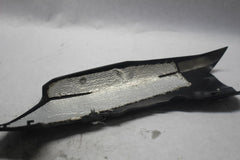 4c44c3c7-896d-466a-805a-7a8ee7562ddc