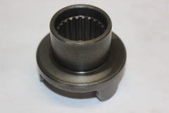 Damper Cam #13048-1085 1999 Kawasaki Vulcan VN1500