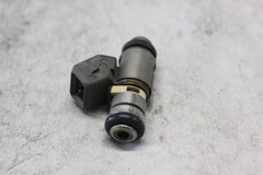 Fuel Injector Harley Davidson 27609-01B 2010 H-D ULTRA CLASSIC FLHTCU
