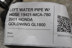 81c68947-db08-4885-816b-f6d72dfea14a