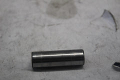 f3b3de32-0dd0-43cf-9d8d-87de39b989a0