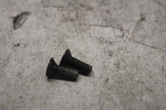 dfc2e5ce-0810-4a46-8b78-bb9e7a5ae239