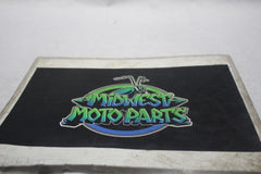 61fd1f52-87f2-4f20-8233-fa5176431b00