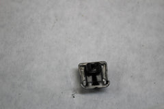 0cd7bf68-9e24-4928-a98f-6a34ec939d9c