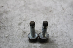 a4f61c20-b30c-4661-9fbc-fd4303fc422b