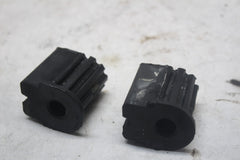 611cf6c5-1f35-49d5-9950-c14cb54b746f