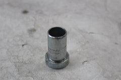 REAR FORK BUSHING 48048-00 2001 H-D SOFTAIL DUECE FXSTD