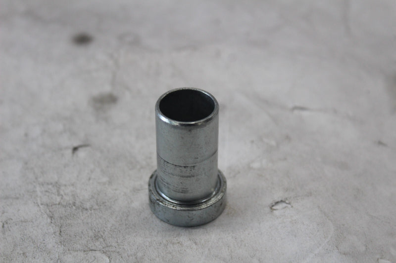 REAR FORK BUSHING 48048-00 2001 H-D SOFTAIL DUECE FXSTD
