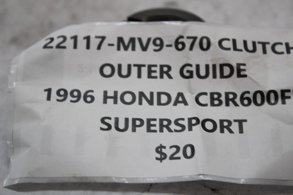 082c5cdd-48c2-4979-bff7-6f4aa3cbdfb2