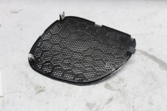 76000453 ROADGLIDE Speaker Grill RIGHT HARLEY DAVIDSON