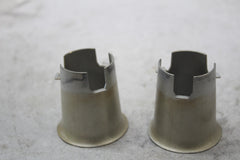1cd99d1e-2567-4329-8061-3ed797f5964a