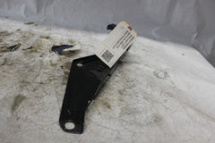 INNER FAIRING BRACKET LEFT 58478-96 2000 H-D ELECTRAGLIDE FLHT