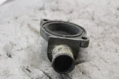 T2100145 ELBOW, WATER, CYL HEAD 2005 TRIUMPH SPRINT