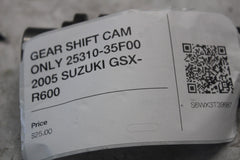 577a73b8-e16d-4b13-8c0e-8bcac8007cca