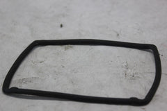 TAILLIGHT GASKET 33709-MB1-003 1983 HONDA VT750C SHADOW