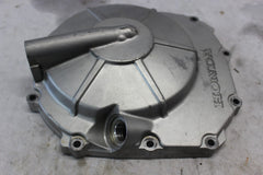 Clutch Cover 11330-MV9-670 1997 HONDA CBR600F3