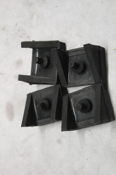 a0f93850-480a-44ec-93ed-567f7de78a32