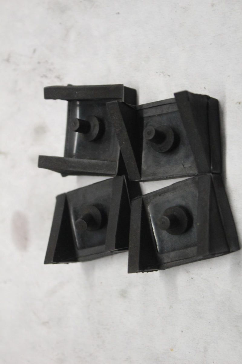 a0f93850-480a-44ec-93ed-567f7de78a32