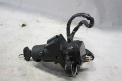 09b70257-288a-4b2f-b3c9-017902ca42a3