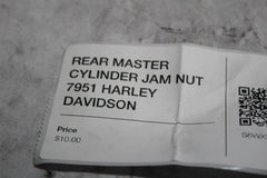 e7e8d6ba-7217-40f6-b859-3c0dfd2235cf