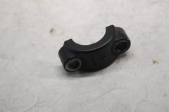 c4074d0b-6453-464c-8c7f-0471b546c226