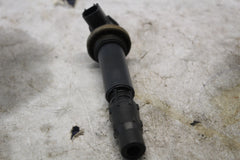 be874c4b-7f63-47bc-8874-57a4ff4ab569