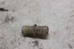 BREATHER TUBE JOINT 17359-419-670 1982 HONDA GL500I SILVERWING