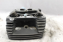 Cylinder Head Rear 17100-05, 16725-99 on part 2005 ROAD GLIDE