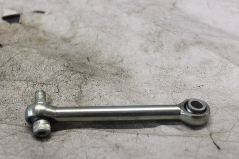16219-09 Stabilizer Link HARLEY DAVIDSON