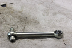 16219-09 Stabilizer Link HARLEY DAVIDSON