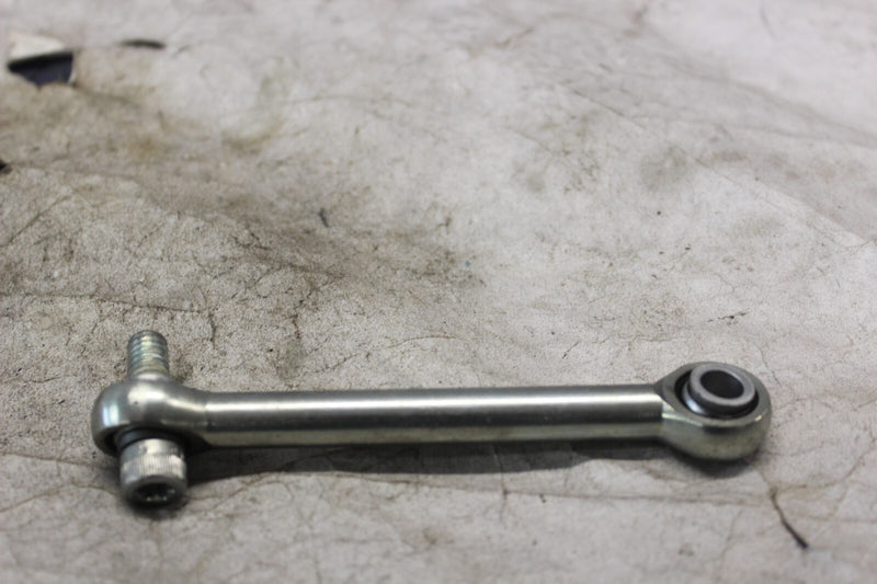 16219-09 Stabilizer Link HARLEY DAVIDSON