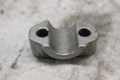 FRONT FORK AXLE HOLDER 95014-41000 1982 HONDA GL500I SILVERWING