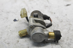 T1250400 VALVE, SOLENOID 2005 TRIUMPH SPRINT