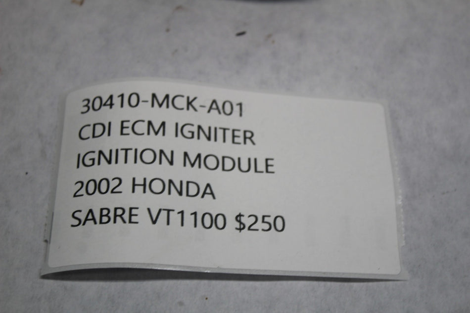 a3c5ead9-b233-480c-a1e7-ca61f452e1c9