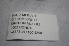 a3c5ead9-b233-480c-a1e7-ca61f452e1c9