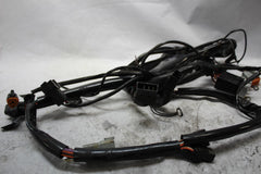 0756431a-cd67-4d5a-95a0-d1a03967f119