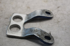 4408ead4-66c4-4c3c-bd8b-d2a857768d8c