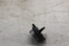Oil Filler Plug 09259-20008 2002 SUZUKI HAYABUSA GSX1300R