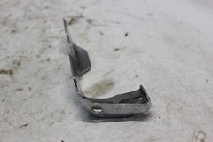 CARBURETOR LEFT STAY PLATE 16129-463-004 1982 HONDA GOLDWING GL1100A
