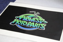 d34dd827-ef39-4b0a-8c3e-67e833de16b1