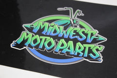 9534d4bd-b809-4061-9941-47e2ef334222