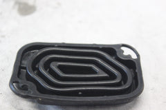 MASTER CYLINDER COVER GASKET 42857-06 2010 H-D ULTRA CLASSIC FLHTCU