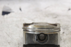 ENGINE PISTON (STD) 13001-1623 2001 KAW ZX-9R