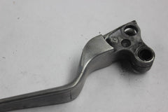 45017-93 Clutch Lever HARLEY DAVIDSON