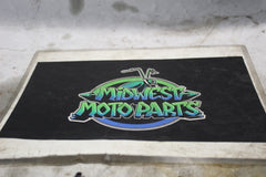 e6af98e2-a5eb-49e4-a80f-c4c2070d66bf