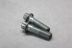 44160-00 Front Caliper Bolt (2) HARLEY DAVIDSON
