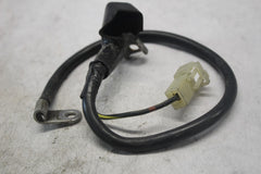 3652d6cf-af7f-4472-a394-daeb227c9f8f