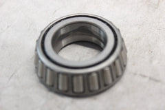 FORK STEM BEARING 48300-60 2001 H-D SOFTAIL DUECE FXSTD