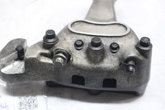 92ff468c-5270-4506-8267-f75c60da8e4f