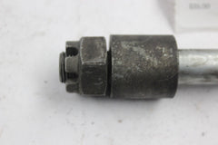 REAR AXLE 41068-1191 1993 KAWASAKI VULCAN 750